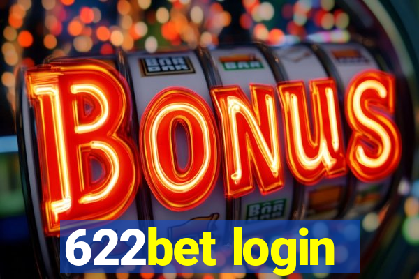 622bet login